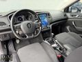 HASKARDAN~148BİN KM~TABLET EKRAN~CARPLAY~ICON JANT~LPG