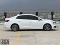 HASKARDAN~148BİN KM~TABLET EKRAN~CARPLAY~ICON JANT~LPG