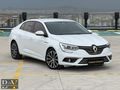 HASKARDAN~148BİN KM~TABLET EKRAN~CARPLAY~ICON JANT~LPG