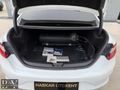 HASKARDAN~148BİN KM~TABLET EKRAN~CARPLAY~ICON JANT~LPG