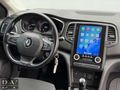 HASKARDAN~148BİN KM~TABLET EKRAN~CARPLAY~ICON JANT~LPG
