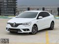 HASKARDAN~148BİN KM~TABLET EKRAN~CARPLAY~ICON JANT~LPG