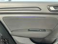HASKARDAN~148BİN KM~TABLET EKRAN~CARPLAY~ICON JANT~LPG