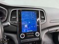 HASKARDAN~148BİN KM~TABLET EKRAN~CARPLAY~ICON JANT~LPG