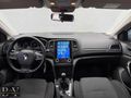 HASKARDAN~148BİN KM~TABLET EKRAN~CARPLAY~ICON JANT~LPG