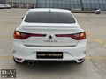 HASKARDAN~148BİN KM~TABLET EKRAN~CARPLAY~ICON JANT~LPG
