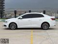 HASKARDAN~148BİN KM~TABLET EKRAN~CARPLAY~ICON JANT~LPG