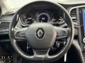 HASKARDAN~148BİN KM~TABLET EKRAN~CARPLAY~ICON JANT~LPG