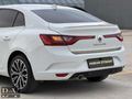 HASKARDAN~148BİN KM~TABLET EKRAN~CARPLAY~ICON JANT~LPG