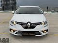 HASKARDAN~148BİN KM~TABLET EKRAN~CARPLAY~ICON JANT~LPG