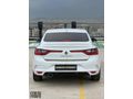 HASKARDAN~148BİN KM~TABLET EKRAN~CARPLAY~ICON JANT~LPG
