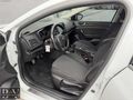 HASKARDAN~148BİN KM~TABLET EKRAN~CARPLAY~ICON JANT~LPG