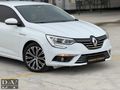 HASKARDAN~148BİN KM~TABLET EKRAN~CARPLAY~ICON JANT~LPG