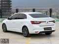 HASKARDAN~148BİN KM~TABLET EKRAN~CARPLAY~ICON JANT~LPG