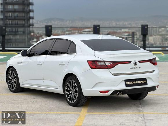 HASKARDAN~148BİN KM~TABLET EKRAN~CARPLAY~ICON JANT~LPG