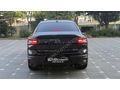 2024 CİTROEN C4 X BOYASIZZZZZZZZZZZZZZZZZZZZZZZZ