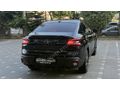 2024 CİTROEN C4 X BOYASIZZZZZZZZZZZZZZZZZZZZZZZZ