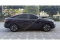 2024 CİTROEN C4 X BOYASIZZZZZZZZZZZZZZZZZZZZZZZZ