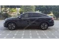 2024 CİTROEN C4 X BOYASIZZZZZZZZZZZZZZZZZZZZZZZZ