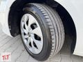 TET OTOMOTİV MEGANE4 HATASIZ BAKIMLI EKSİKSİZ