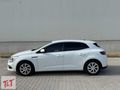 TET OTOMOTİV MEGANE4 HATASIZ BAKIMLI EKSİKSİZ