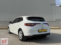 TET OTOMOTİV MEGANE4 HATASIZ BAKIMLI EKSİKSİZ