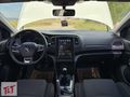 TET OTOMOTİV MEGANE4 HATASIZ BAKIMLI EKSİKSİZ