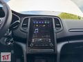 TET OTOMOTİV MEGANE4 HATASIZ BAKIMLI EKSİKSİZ