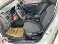 TET OTOMOTİV MEGANE4 HATASIZ BAKIMLI EKSİKSİZ