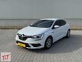 TET OTOMOTİV MEGANE4 HATASIZ BAKIMLI EKSİKSİZ