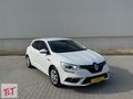 TET OTOMOTİV MEGANE4 HATASIZ BAKIMLI EKSİKSİZ