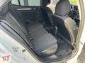 TET OTOMOTİV MEGANE4 HATASIZ BAKIMLI EKSİKSİZ