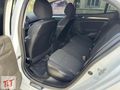 TET OTOMOTİV MEGANE4 HATASIZ BAKIMLI EKSİKSİZ
