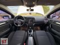 TET OTOMOTİV MEGANE4 HATASIZ BAKIMLI EKSİKSİZ