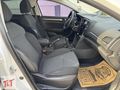 TET OTOMOTİV MEGANE4 HATASIZ BAKIMLI EKSİKSİZ