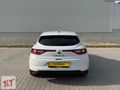 TET OTOMOTİV MEGANE4 HATASIZ BAKIMLI EKSİKSİZ