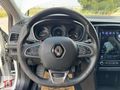 TET OTOMOTİV MEGANE4 HATASIZ BAKIMLI EKSİKSİZ