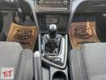 TET OTOMOTİV MEGANE4 HATASIZ BAKIMLI EKSİKSİZ
