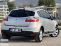 HATASIZ TRAMERSİZ SOLUKSUZ-Megane Expression Plus-155.ooo Km
