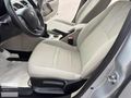 HATASIZ TRAMERSİZ SOLUKSUZ-Megane Expression Plus-155.ooo Km