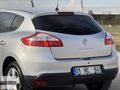 HATASIZ TRAMERSİZ SOLUKSUZ-Megane Expression Plus-155.ooo Km