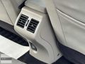 HATASIZ TRAMERSİZ SOLUKSUZ-Megane Expression Plus-155.ooo Km