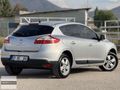 HATASIZ TRAMERSİZ SOLUKSUZ-Megane Expression Plus-155.ooo Km