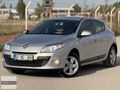 HATASIZ TRAMERSİZ SOLUKSUZ-Megane Expression Plus-155.ooo Km