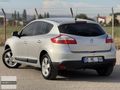 HATASIZ TRAMERSİZ SOLUKSUZ-Megane Expression Plus-155.ooo Km