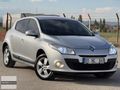 HATASIZ TRAMERSİZ SOLUKSUZ-Megane Expression Plus-155.ooo Km