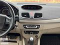 HATASIZ TRAMERSİZ SOLUKSUZ-Megane Expression Plus-155.ooo Km