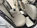 HATASIZ TRAMERSİZ SOLUKSUZ-Megane Expression Plus-155.ooo Km