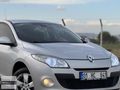 HATASIZ TRAMERSİZ SOLUKSUZ-Megane Expression Plus-155.ooo Km
