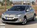 HATASIZ TRAMERSİZ SOLUKSUZ-Megane Expression Plus-155.ooo Km